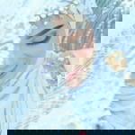 Rocha Lee profile icon