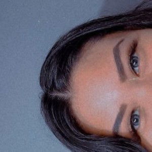 Fernando, Juleinnie Gwen D. profile icon