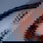 Fernando, Juleinnie Gwen D. profile icon