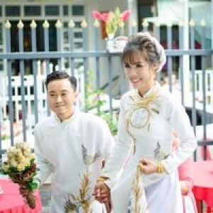 Thu Bùi profile icon