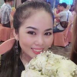 Hà Thanh Nga profile icon