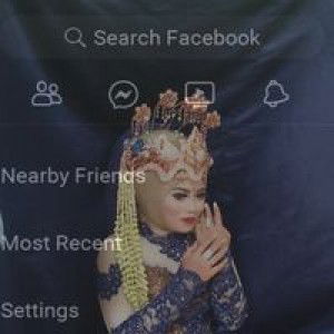 Sitti Sitti profile icon