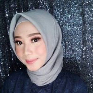 Intan Kurnia Dewi profile icon