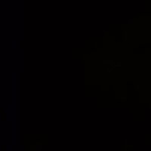 Tuk Title profile icon