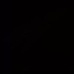 Tuk Title profile icon