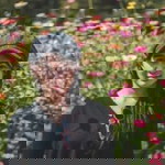 MaNaw-Oo Thongtem profile icon