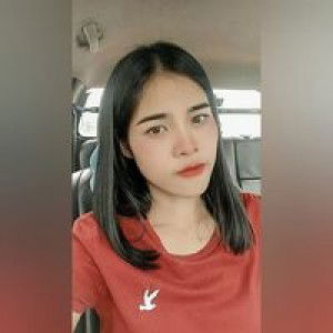 สุกัญญา ณีระวรรณ profile icon