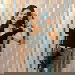 Natty B'usabawan profile icon