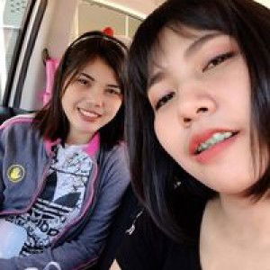 Kwanchanok Khongrum profile icon