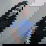 PH Pattamaporn profile icon