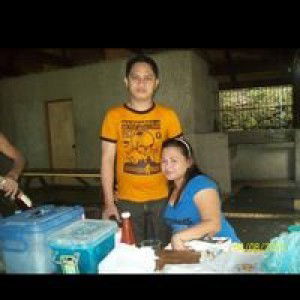 A Na Lyn profile icon