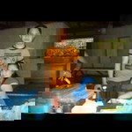 A Na Lyn profile icon