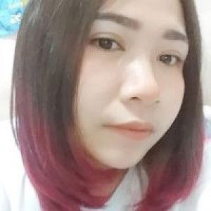 Nueng Nuengruetai profile icon