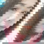 Nueng Nuengruetai profile icon