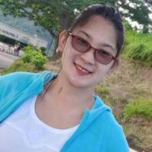 Rovie Lyn Gonzales profile icon