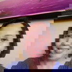 Kathleen Claudette Protacio Racho - Garcia profile icon