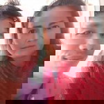 จริยา ฉิมเนียม profile icon