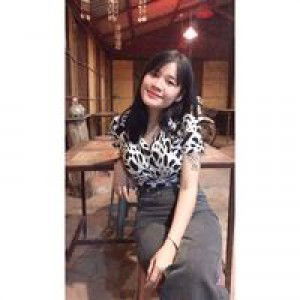 ซี เบนซ์ profile icon