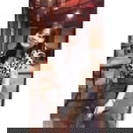 ซี เบนซ์ profile icon