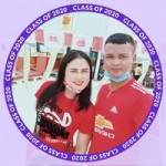 กาญจนา เวชสาร profile icon