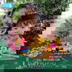 Trúc Linh profile icon