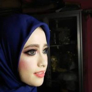 R Atika Marpaung profile icon