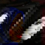 R Atika Marpaung profile icon