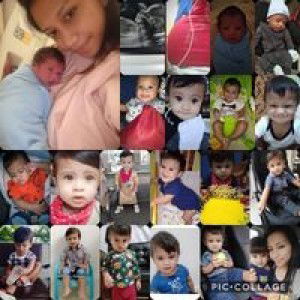 Feza Firdaus profile icon