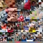 Feza Firdaus profile icon