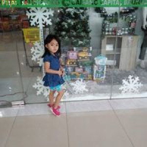 Althea Sofia profile icon