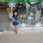 Althea Sofia profile icon