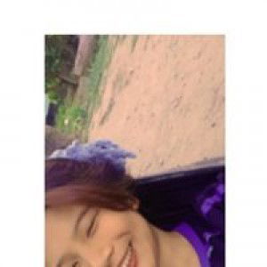 Jhaniece Bainto Corpuz profile icon