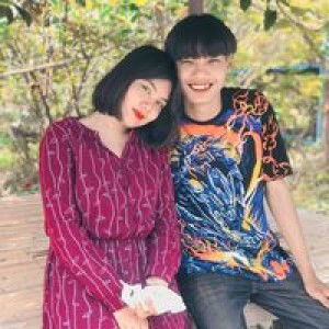 Siwapon Ketkong profile icon