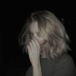 Ngọc My profile icon