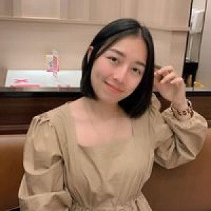 Watchareeporn Phuttarut profile icon