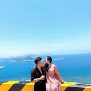 Lê Thu Uyên profile icon