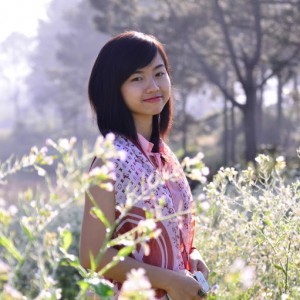 Hiền Chung profile icon