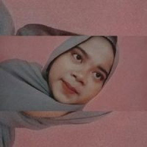 Sria Stuti profile icon