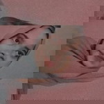 Sria Stuti profile icon