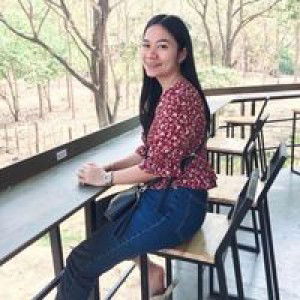 Pla Y. Kanjana profile icon