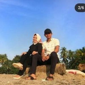 Winda Ari Zelfiani profile icon