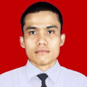 Mulia Nst profile icon