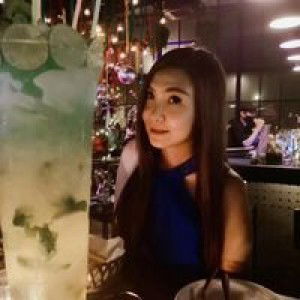 Nichapa Umt. profile icon