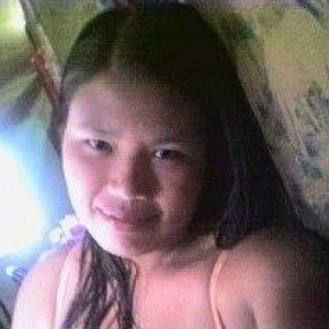 larissa flor profile icon