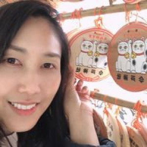 จีราพร พัวเจริญ profile icon