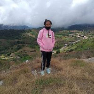 Elviakimjoy Valledor Zarate profile icon