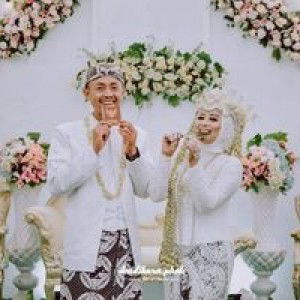 Fatim Yusfut profile icon