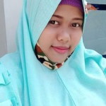 Maryati profile icon