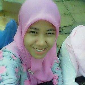 Silvi Elmufrida profile icon