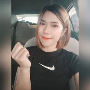 ฟอ.อา profile icon